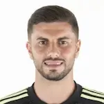 H. Moldovan