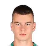 V. Valkov