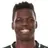X. Odhiambo