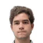 P. Salas