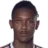 Ythallo