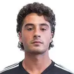 Ãlvaro Santos
