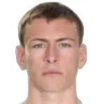 M. Todorski