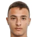 A. Ivanov