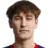 V. Shantenkov