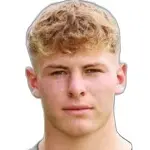 Max Uhlig
