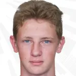 N. Knyshev