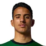 Rafael Silva