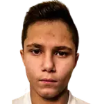 R. Guseynov
