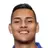 J. Peralta
