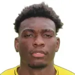 Miro