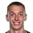 J. Budnicki