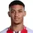 Gustavo Gomes