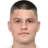 S. Gadzhiev