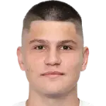 S. Gadzhiev