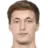 A. Akaev