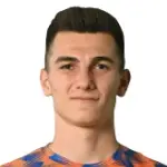 M. Popa