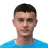 R. Gadzhiev