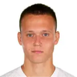 A. Ivlev