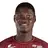 Sadibou Sané