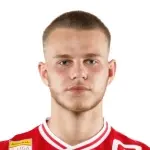 S. Jost