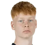 Florian Pruhs