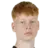 Florian Pruhs
