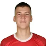 M. JoviÄ