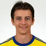 Artúr Musák