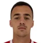 S. Nikolic