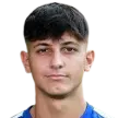 Dogukan Sismanlar