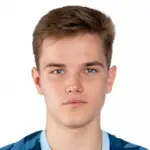 S. Korniychuk