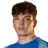 V. Dolgyi