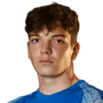 V. Dolgyi
