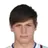 Martin Tauš