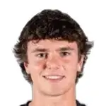 Dylan Borso