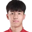 Zhang Jiaming