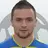 A. Neacșa