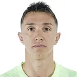 F. Muslera