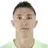 F. Muslera