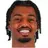 N. Girma