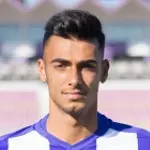 C. Bîrnoi