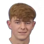 Jamie Newton