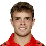 Mauro Echegoyen