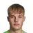 Rodrigo Viktors Vītols