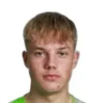 Rodrigo Viktors Vītols