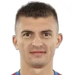 F. Tănase