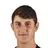Matthew Corran