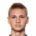 S. Fadeev