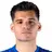 I. Hagi